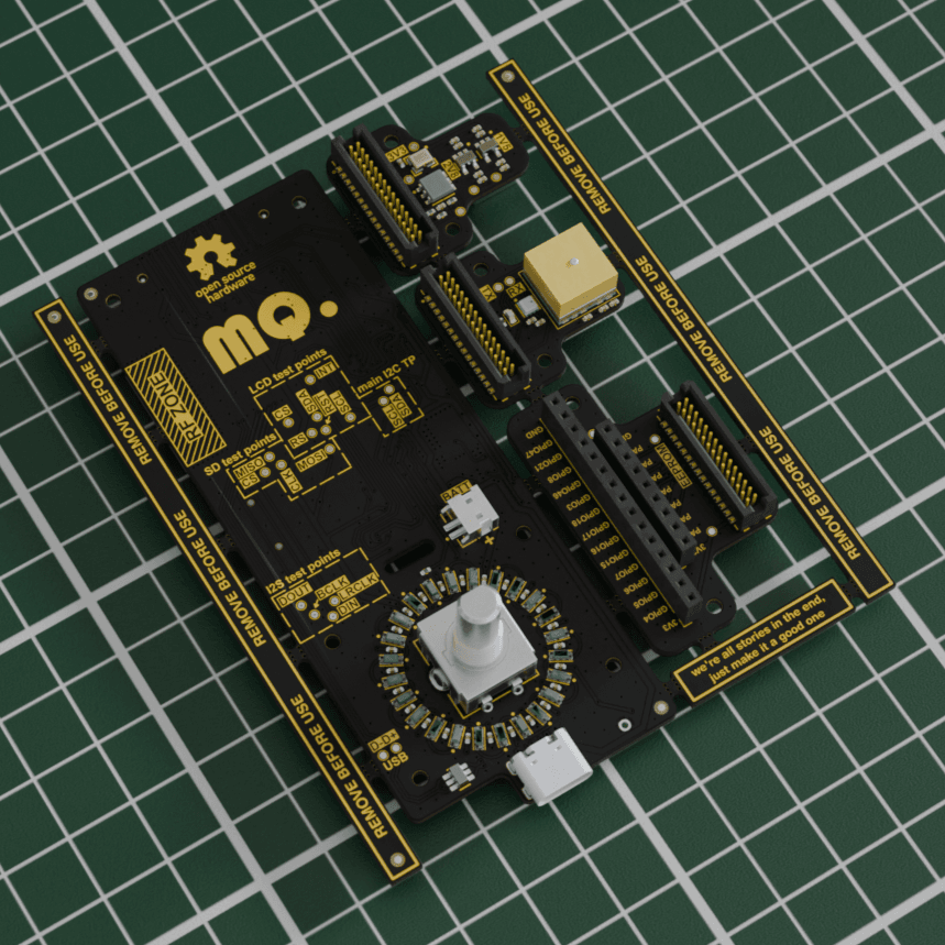 EVT-PCB.png