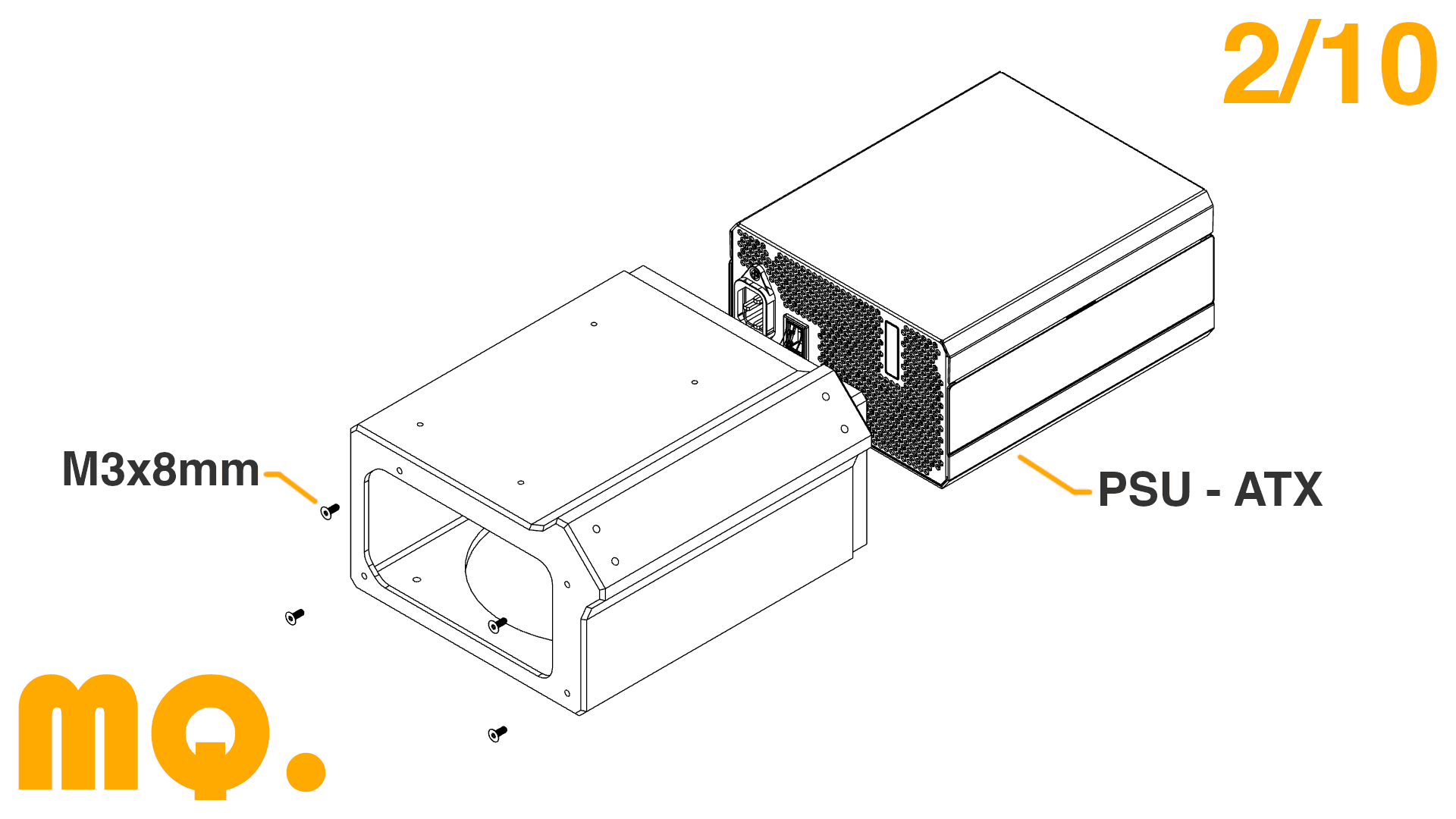 Step-2