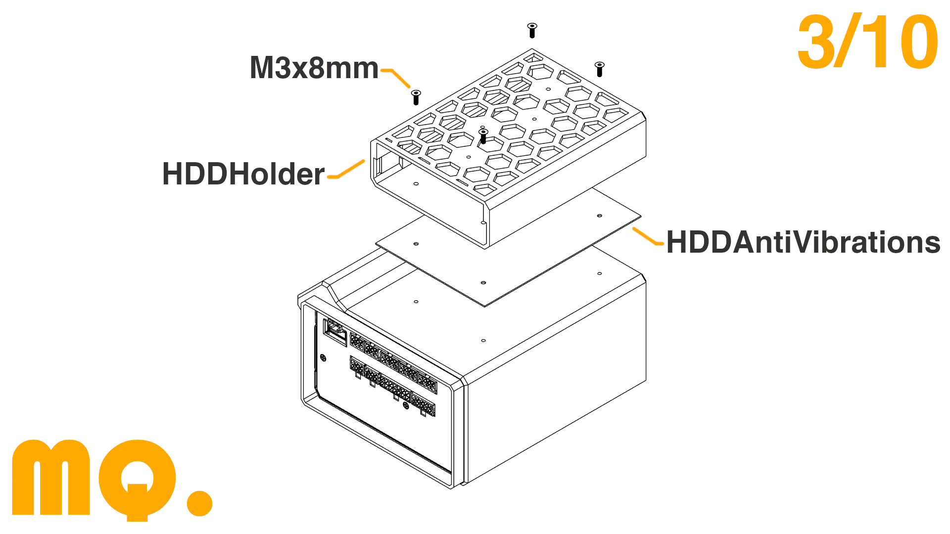 Step-3