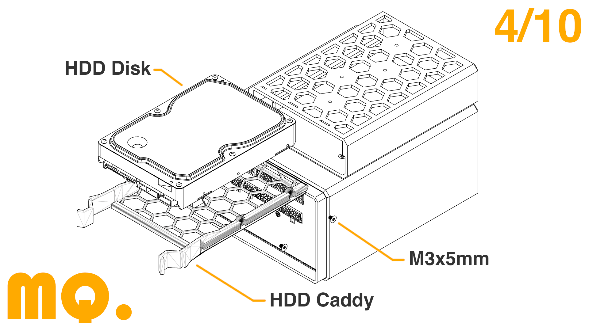 Step-4