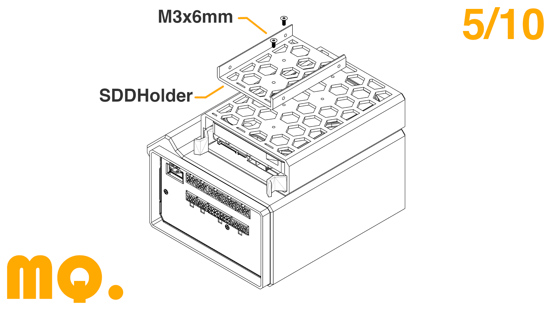 Step-5