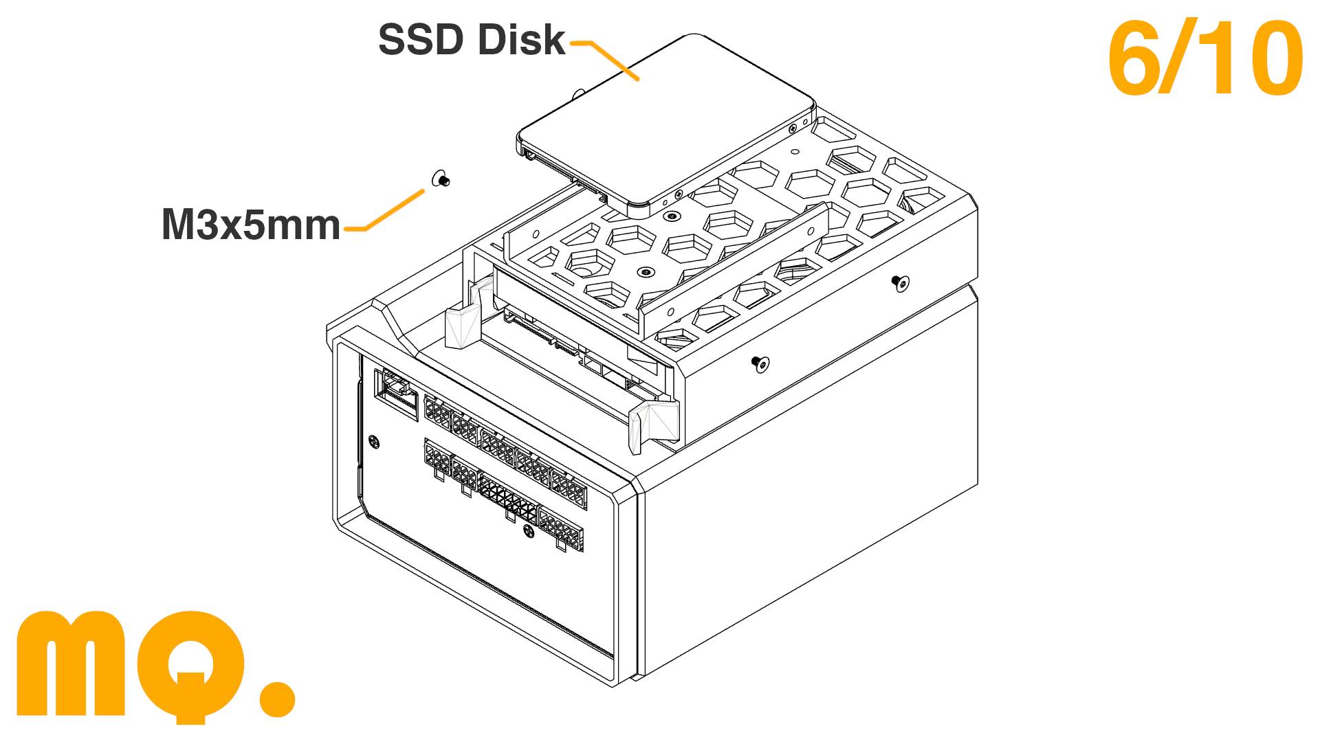 Step-6