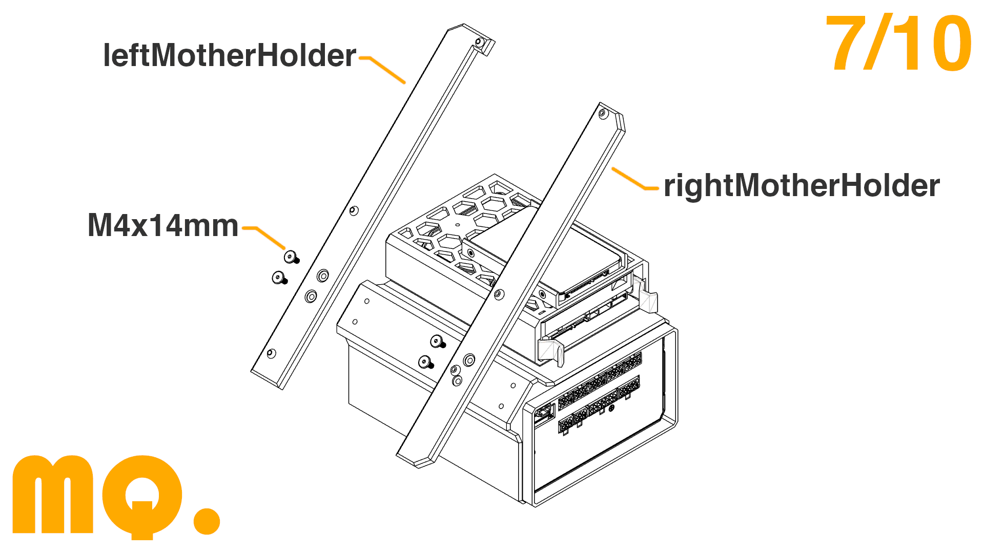 Step-7