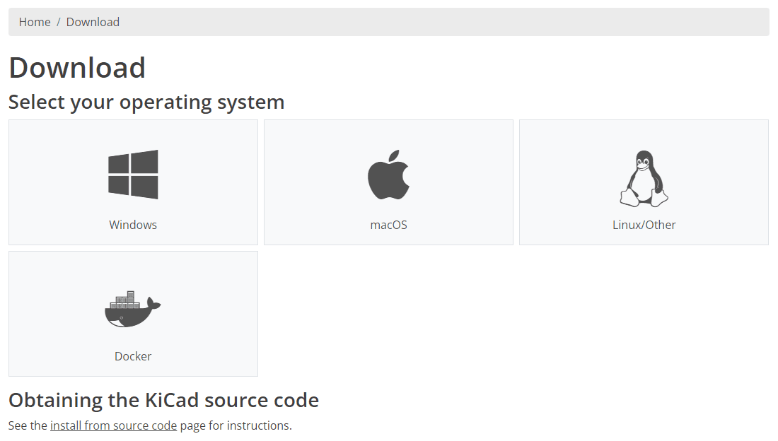 kicad download.png