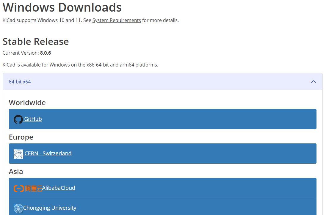 kicaddownloadserver.png